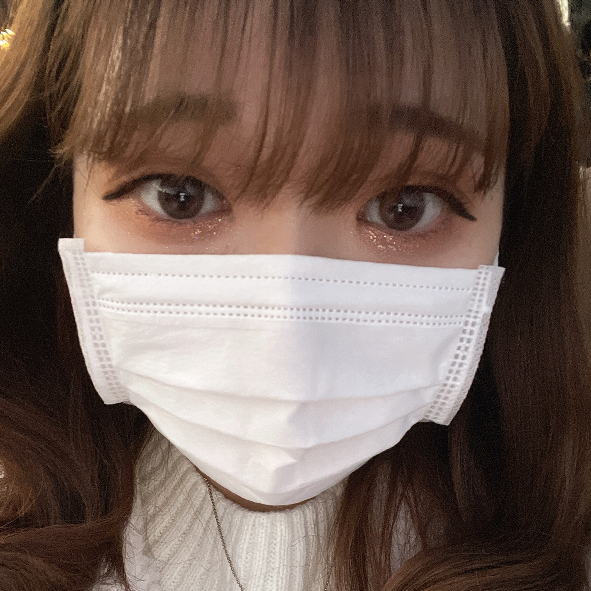 るりのタイムライン643053-02-12 22:54:03投稿画像