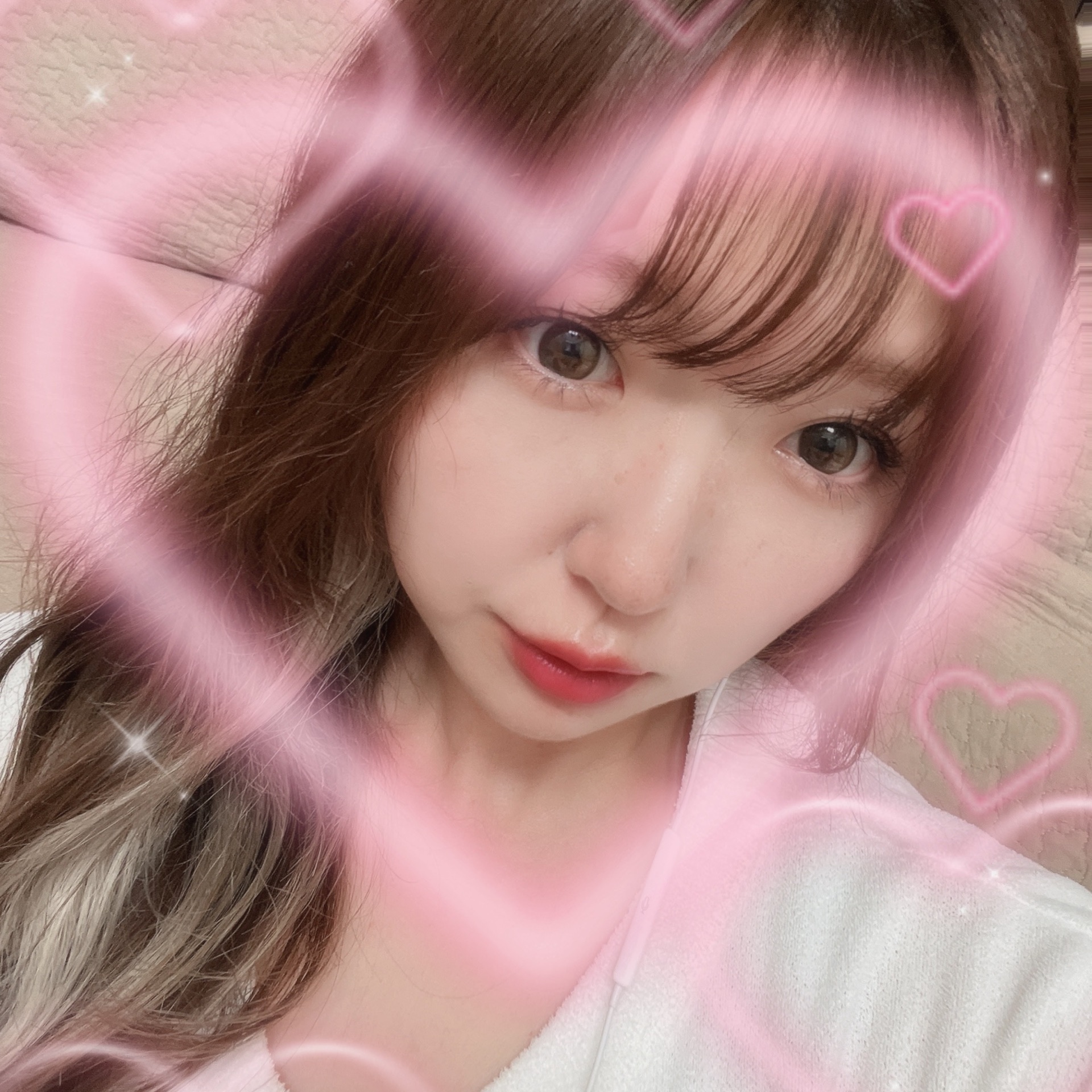 ゆきのタイムライン643055-05-25 19:33:25投稿画像