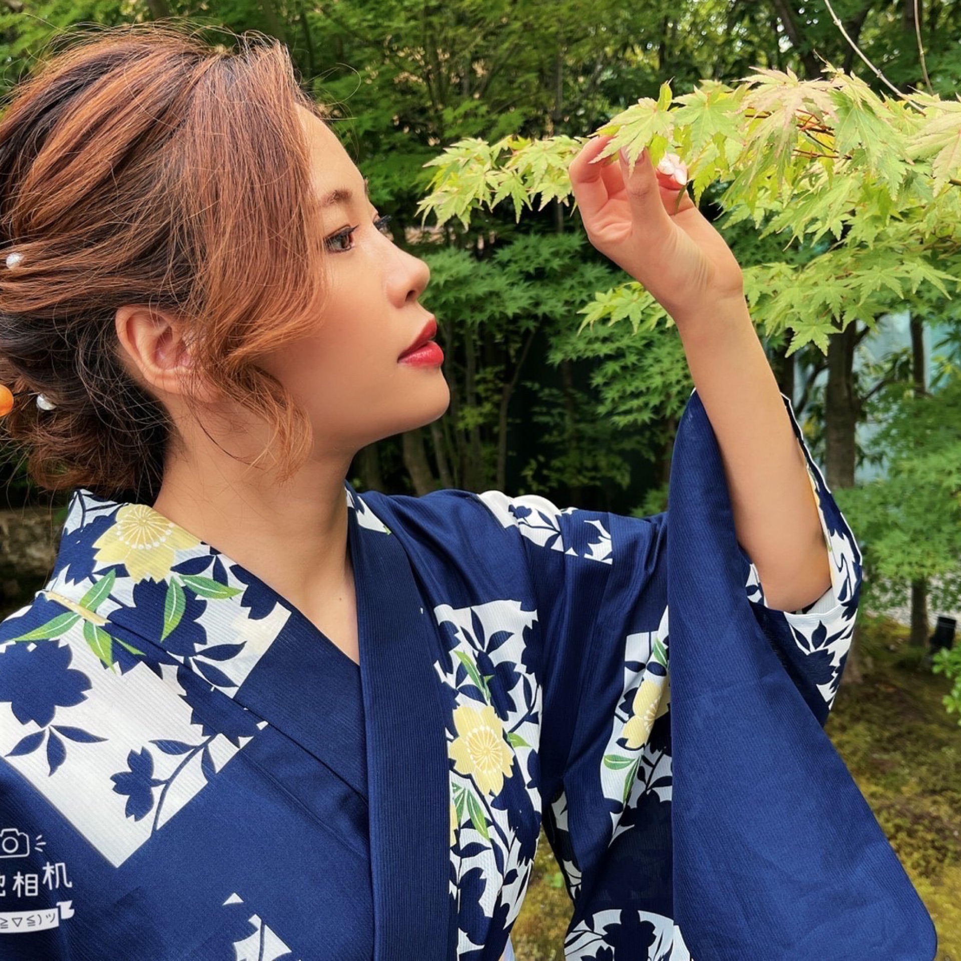 安定の嬢ゆりあのタイムライン2023-07-01 06:25:58投稿画像