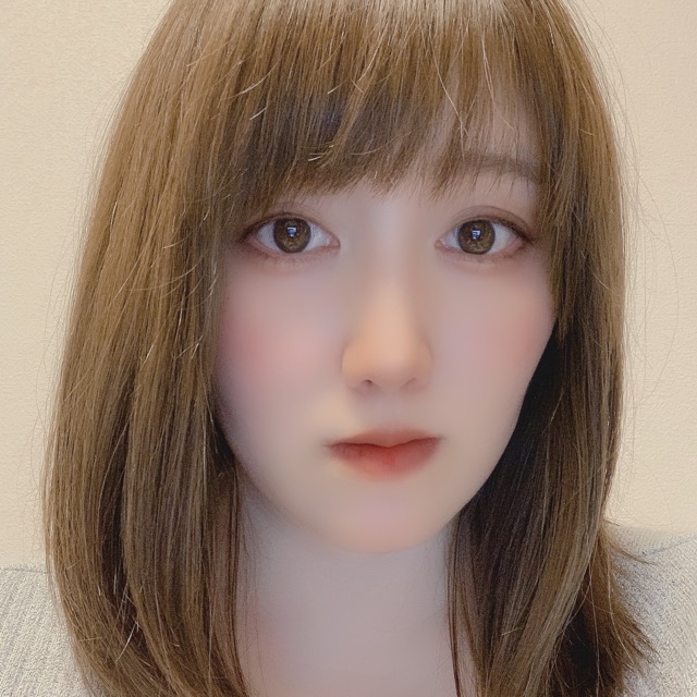 優香のタイムライン643055-06-06 03:55:06投稿画像