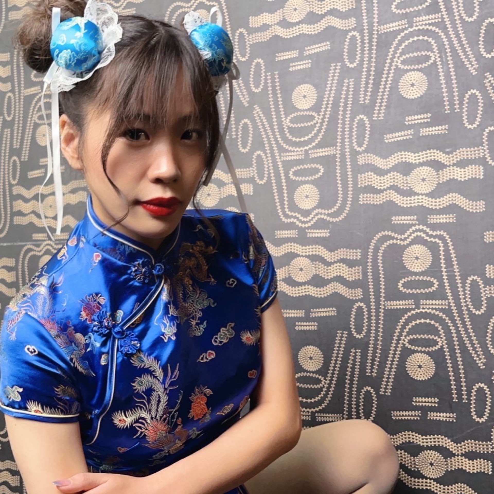 安定の嬢ゆりあのタイムライン2023-07-02 05:34:33投稿画像