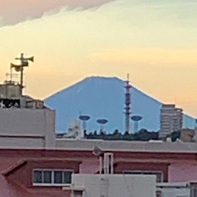 わこ(わーこ)のタイムライン2023-07-02 09:00:00投稿画像