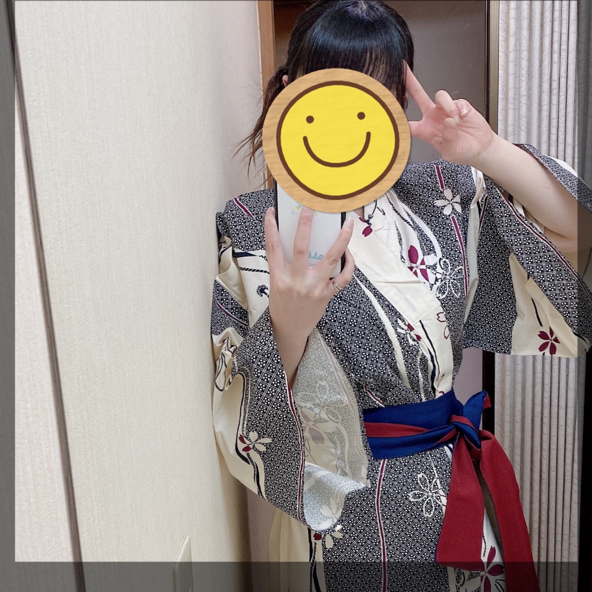 ゆいのタイムライン643055-06-30 22:12:19投稿画像