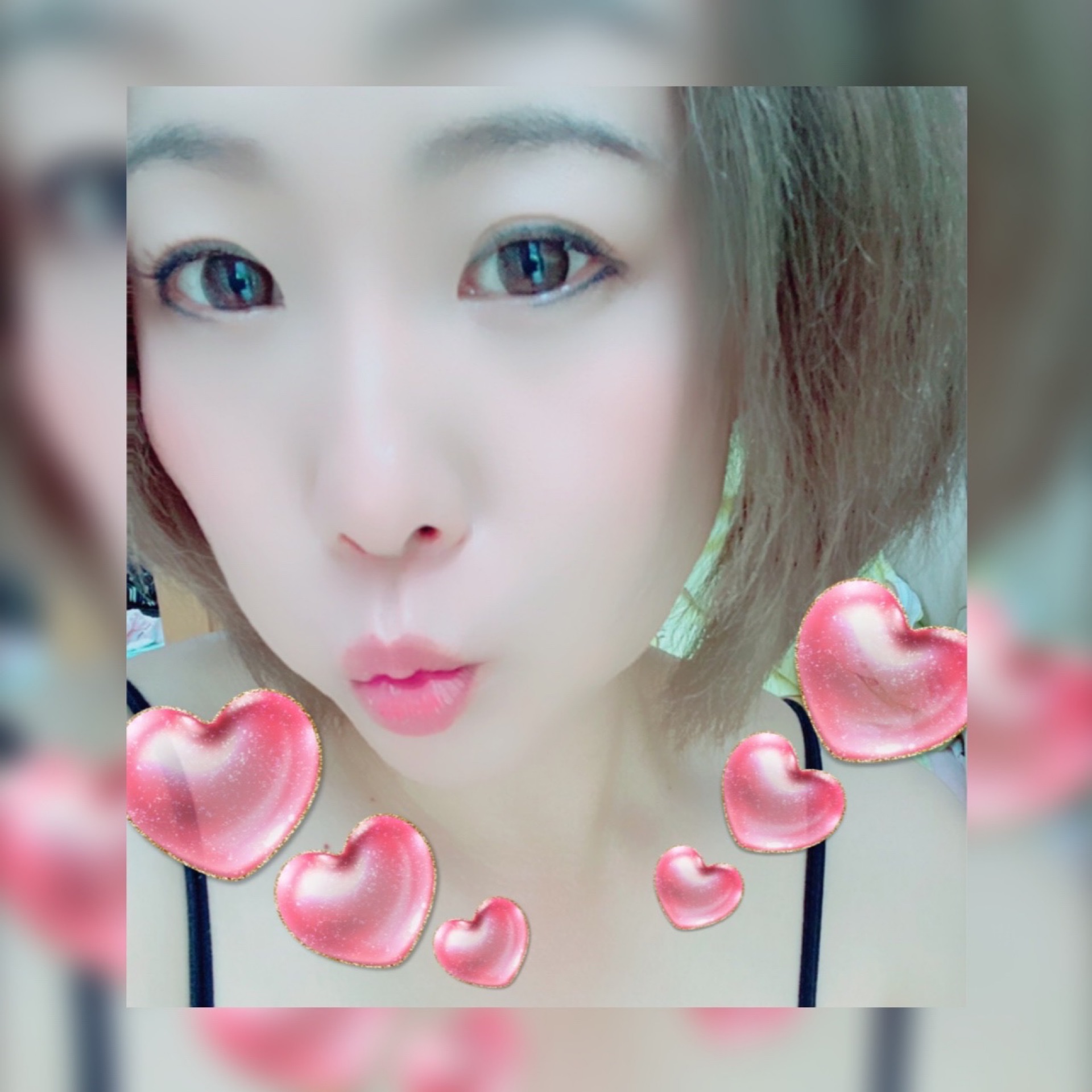 しき甘さどのタイムライン643055-07-01 06:05:13投稿画像