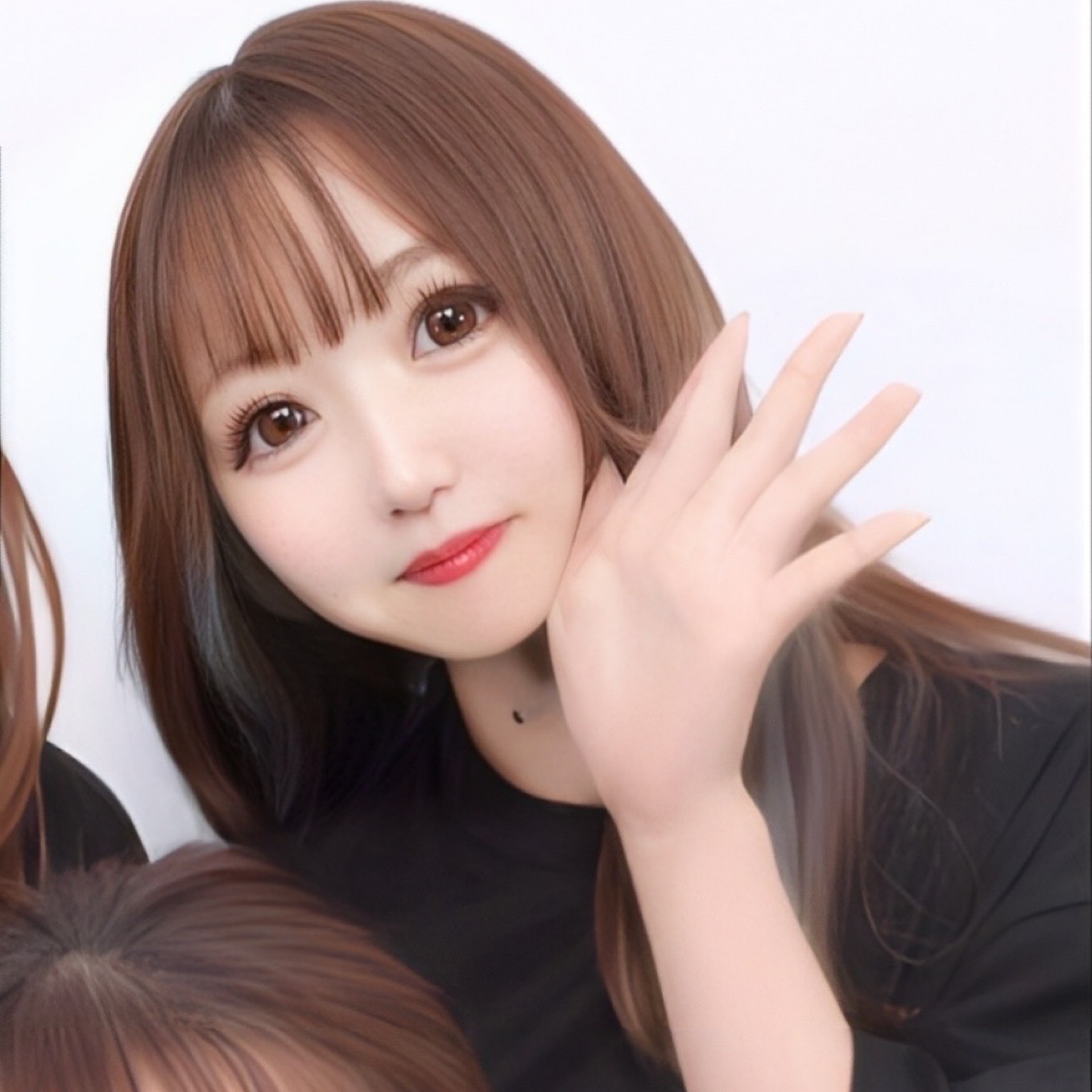 ゆきのタイムライン643055-07-11 05:27:18投稿画像