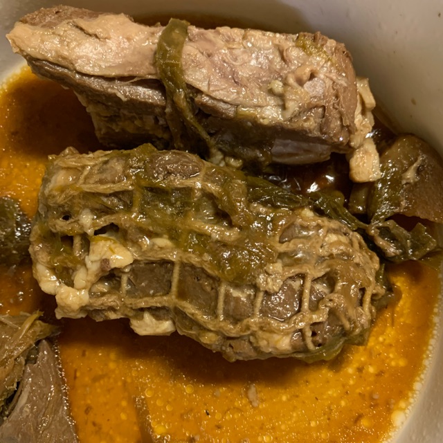 わこ(わーこ)のタイムライン2023-07-06 12:24:29投稿画像