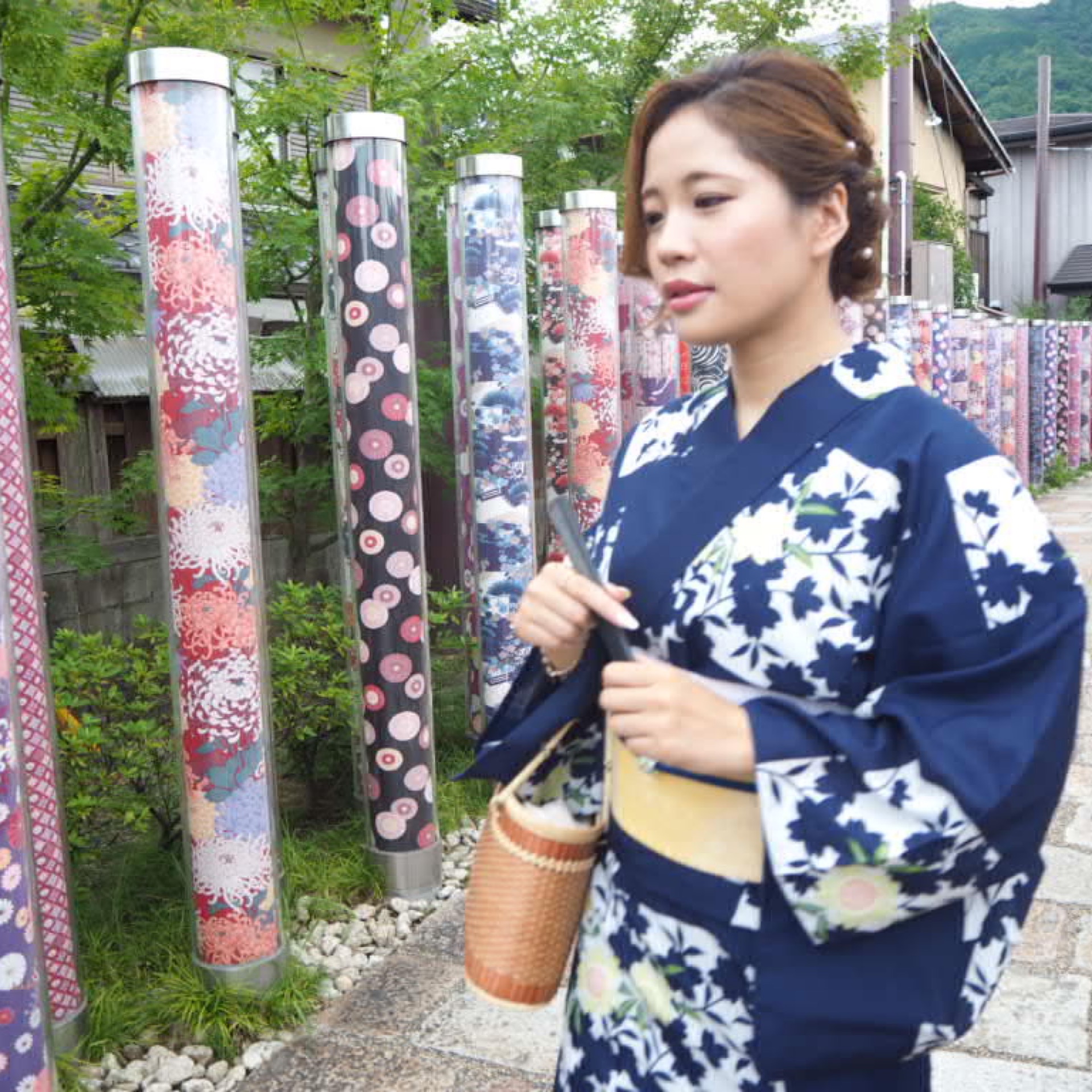 安定の嬢ゆりあのタイムライン2023-07-07 06:21:07投稿画像