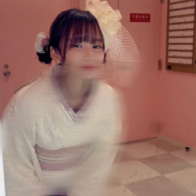 おこめちゃのタイムライン643055-08-03 19:46:44投稿画像