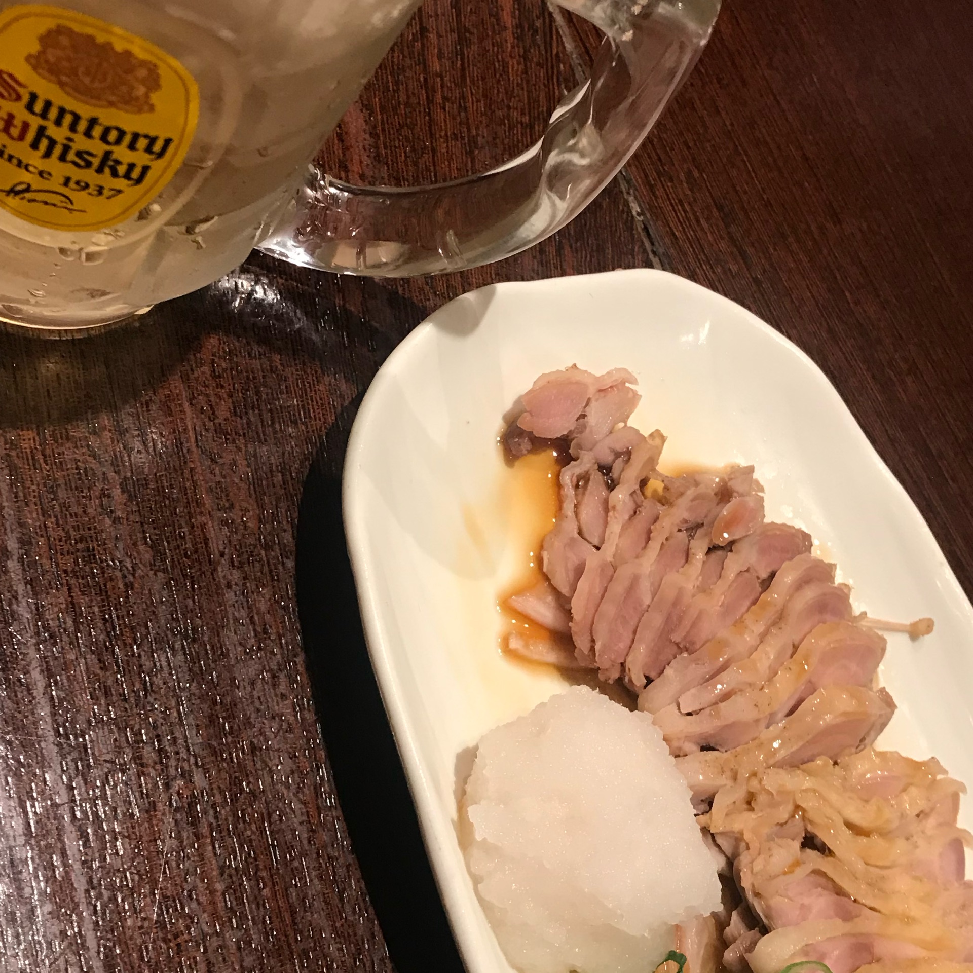 れぇんのタイムライン643055-08-04 04:30:16投稿画像