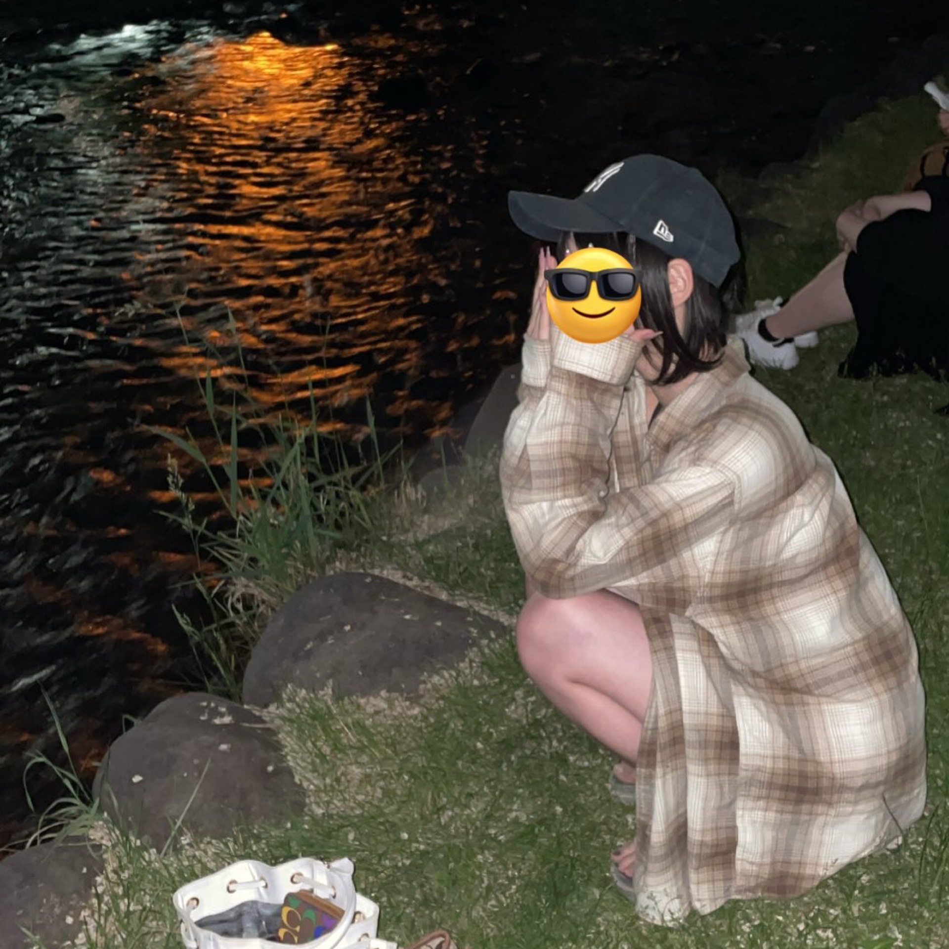 みいなのタイムライン643055-08-16 02:34:18投稿画像