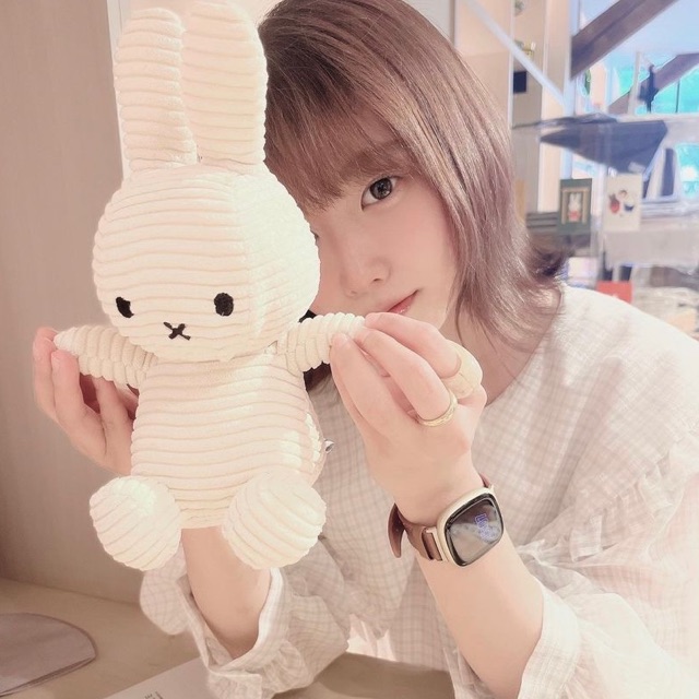 おこめちゃのタイムライン2023-07-09 10:31:09投稿画像