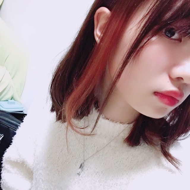 まなかのタイムライン643055-08-27 21:07:13投稿画像