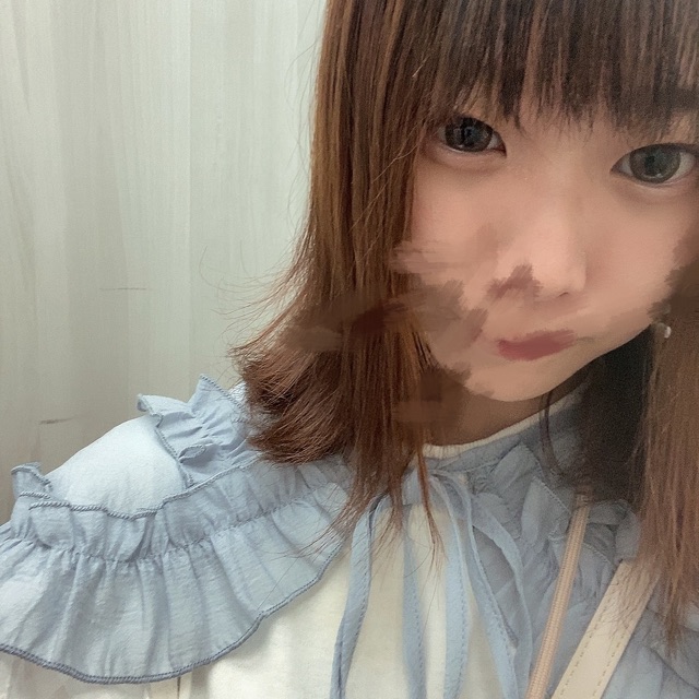 おこめちゃのタイムライン643055-09-18 11:13:34投稿画像