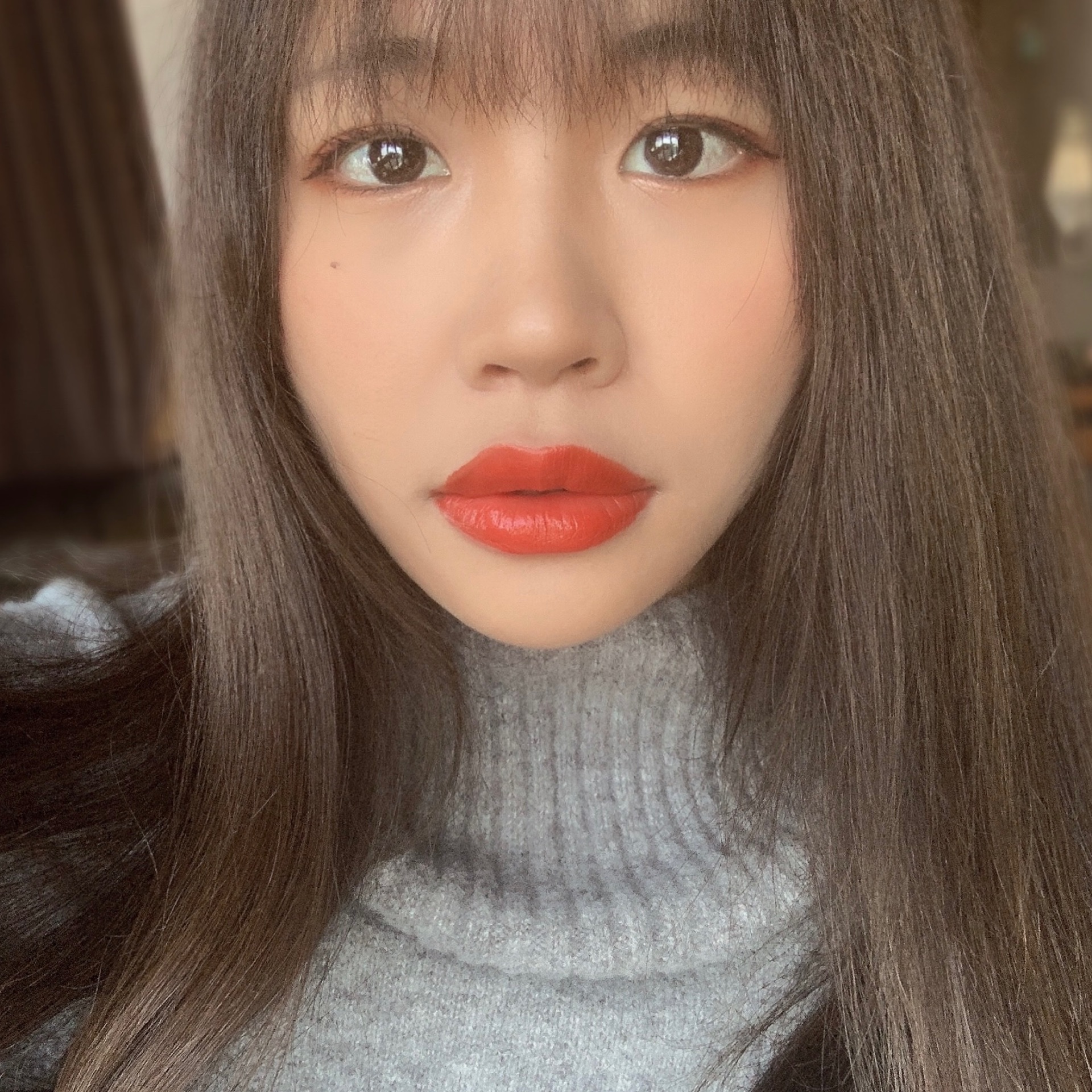 安定の嬢ゆりあのタイムライン2023-07-15 05:47:58投稿画像