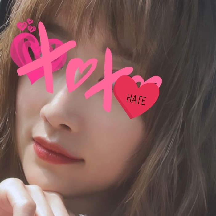 あみのタイムライン643056-01-01 23:13:20投稿画像