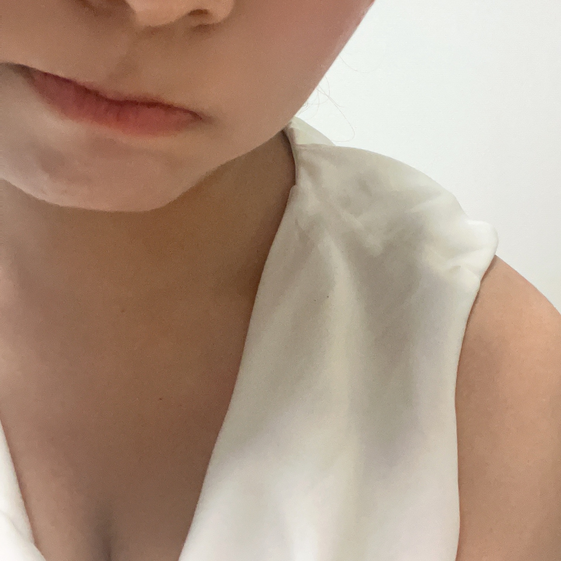 かれーの極のタイムライン643056-01-13 08:33:39投稿画像