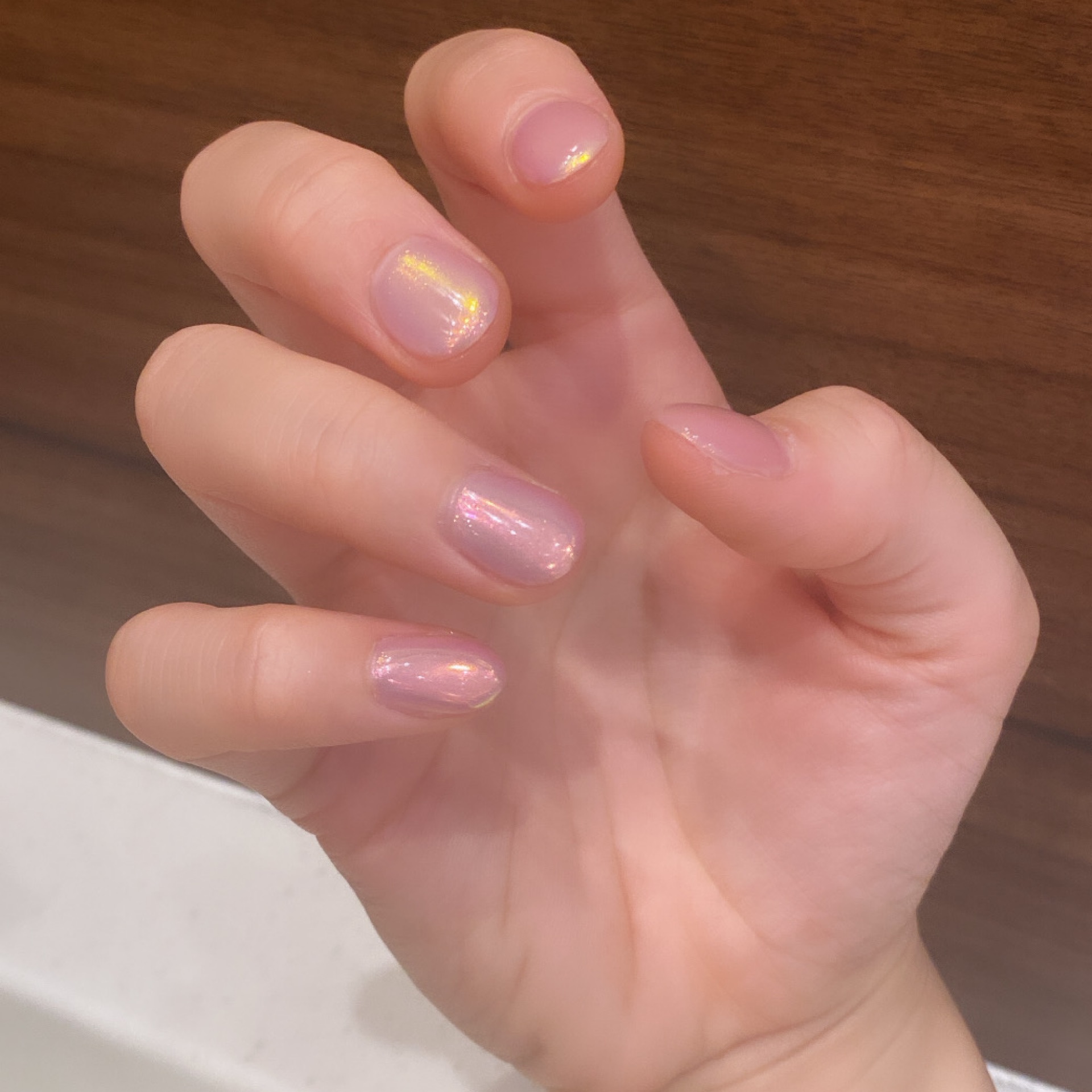 かこのタイムライン643056-01-24 13:20:11投稿画像