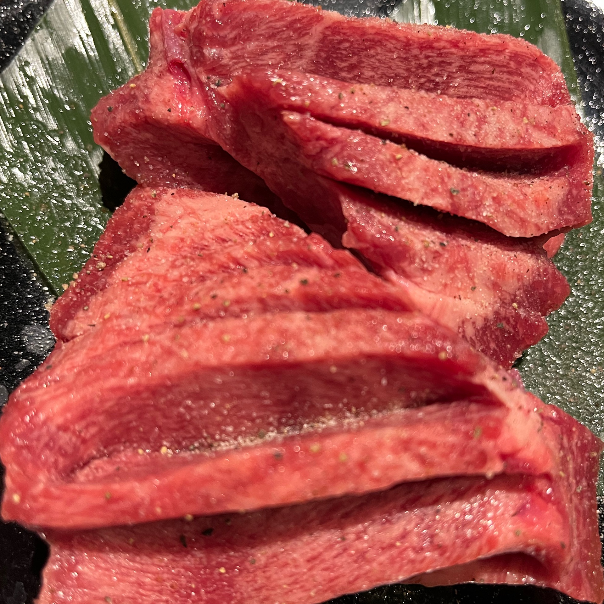 かれーの極のタイムライン643056-02-17 01:14:07投稿画像