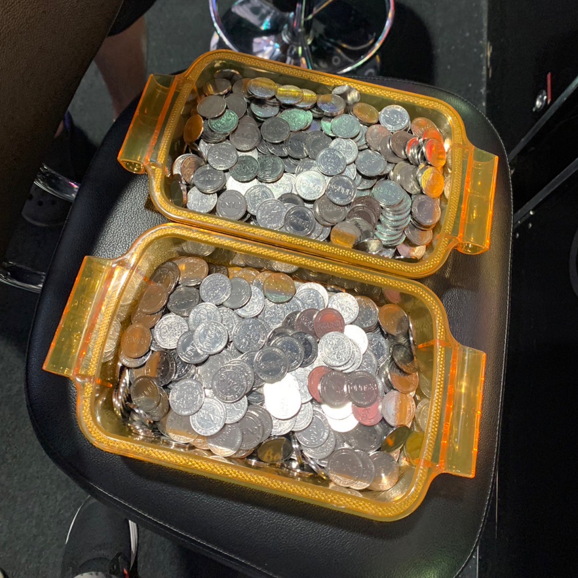 みぃのタイムライン643056-03-22 05:30:09投稿画像