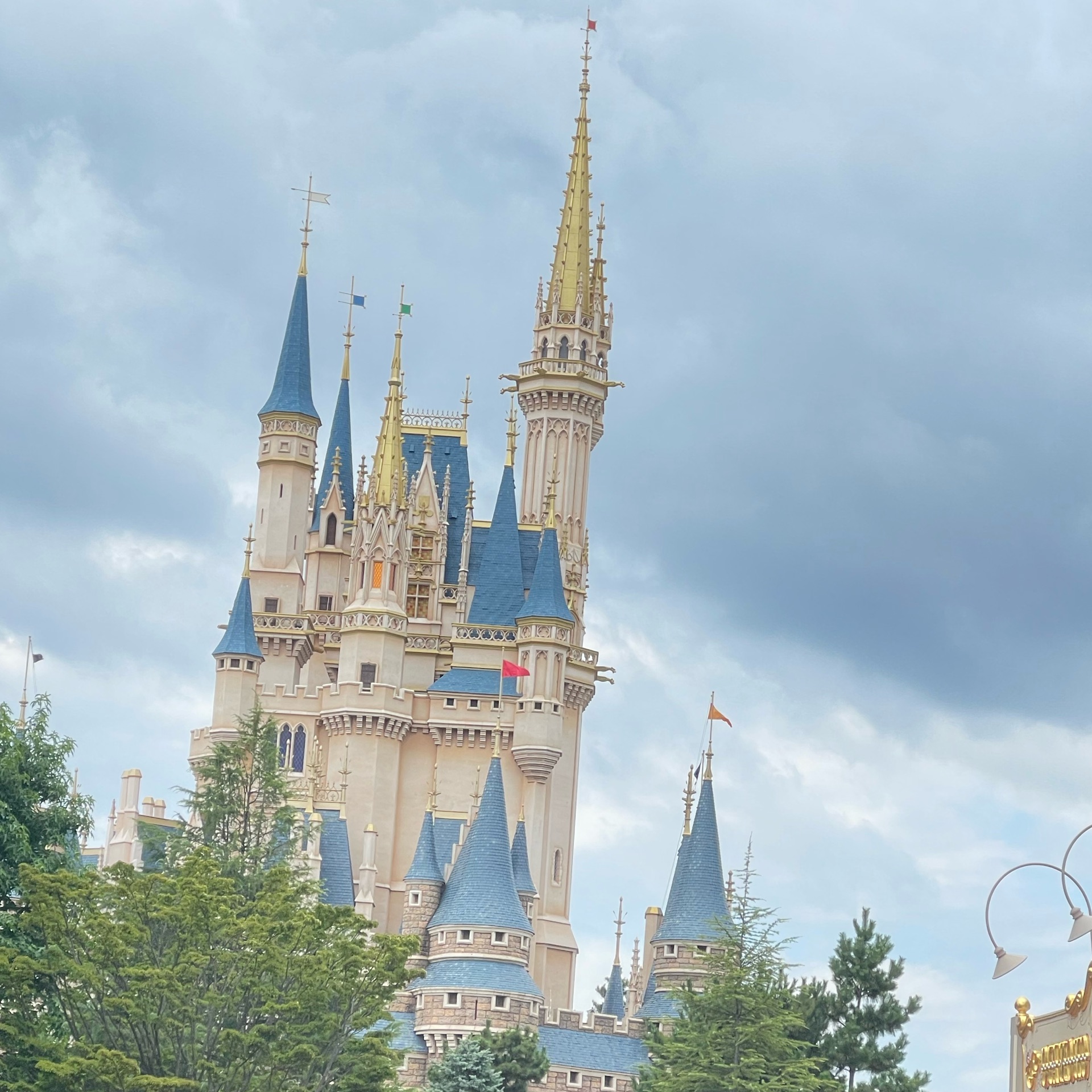 りんごのタイムライン643056-03-22 16:12:09投稿画像