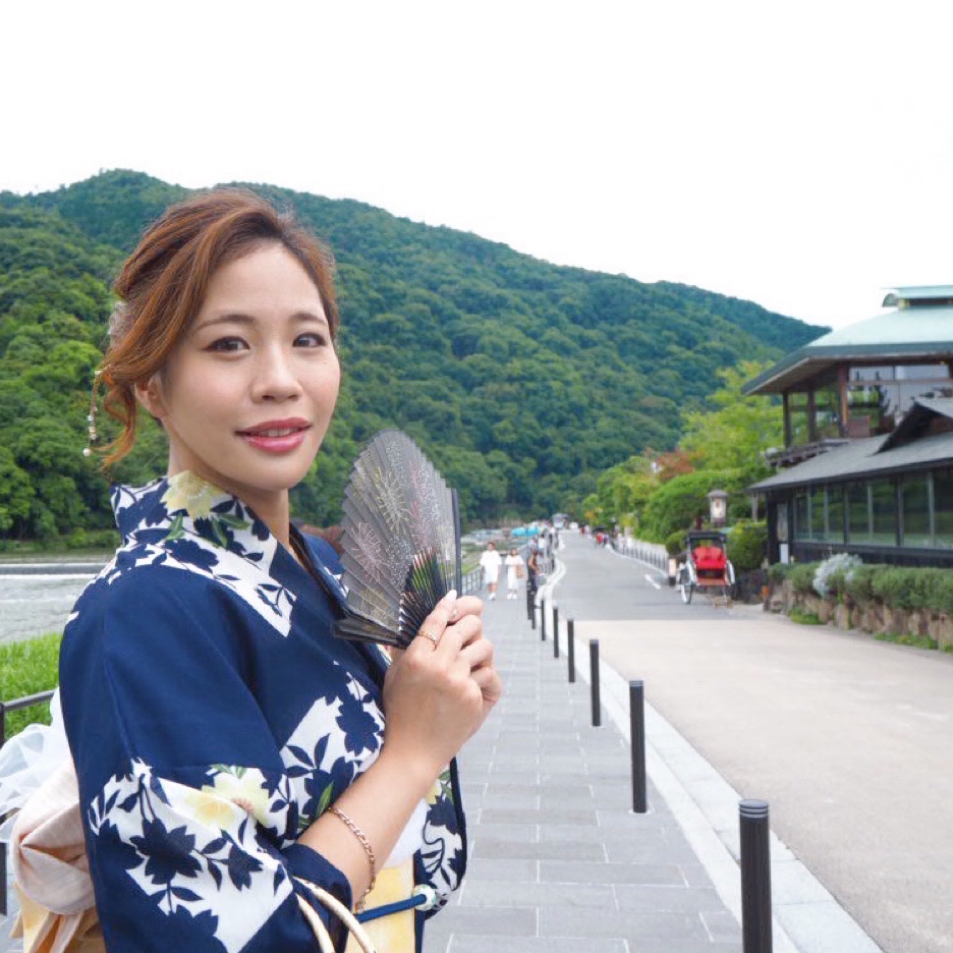 安定の嬢ゆりあのタイムライン643056-04-03 03:01:53投稿画像