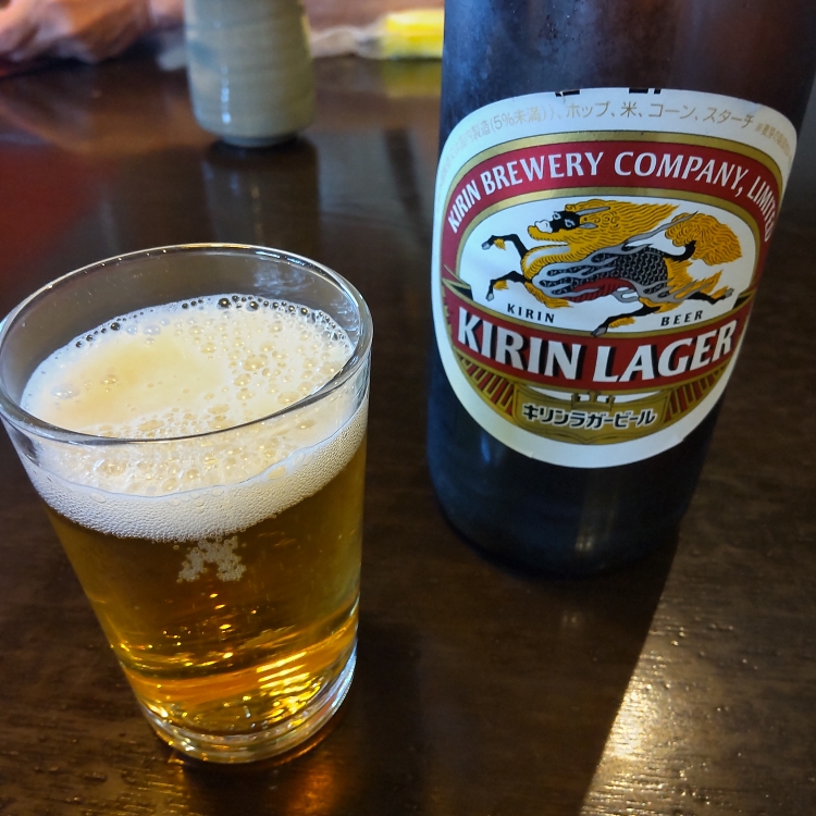 谷香澄のタイムライン643056-04-13 21:02:16投稿画像