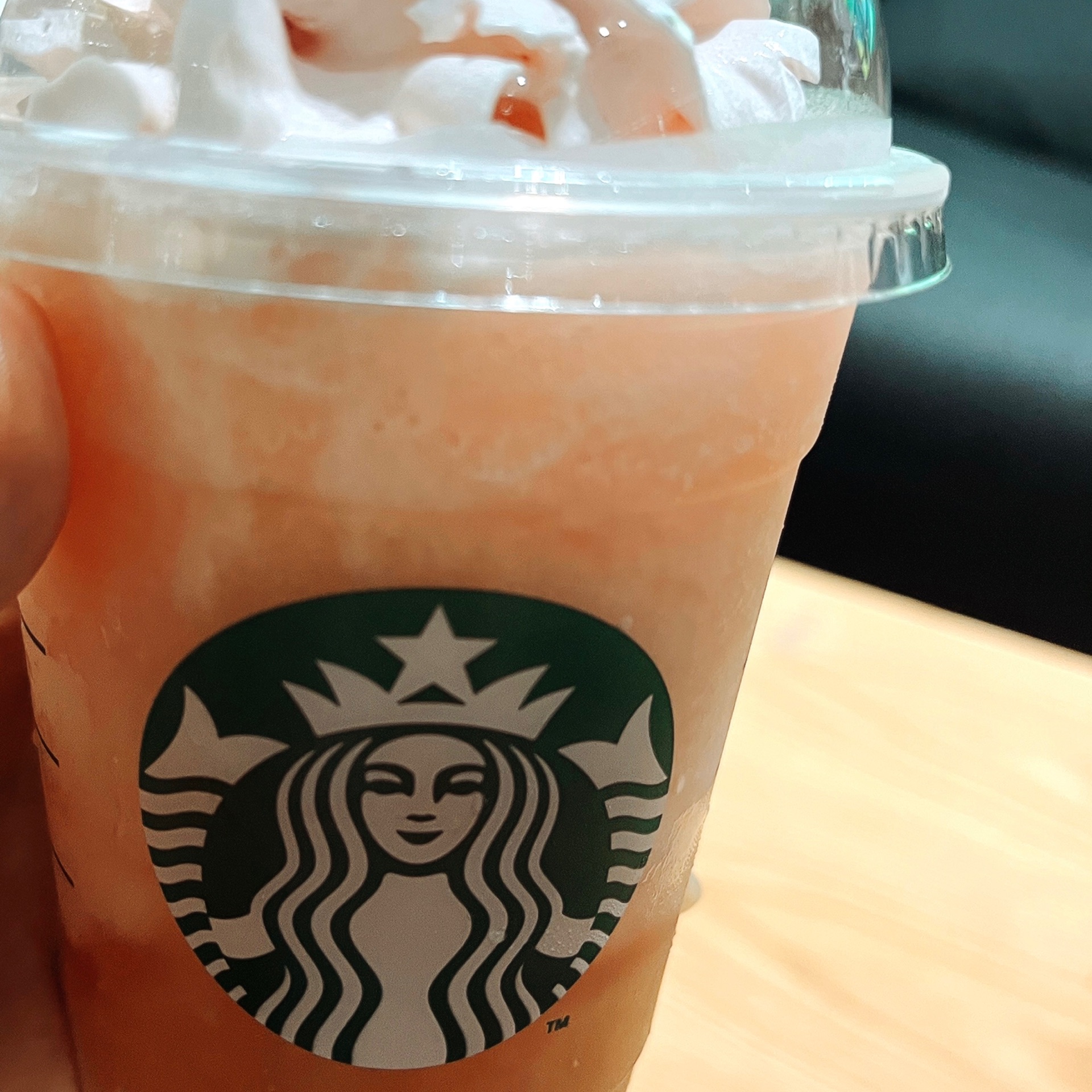 かれーの極のタイムライン643056-04-15 00:45:37投稿画像