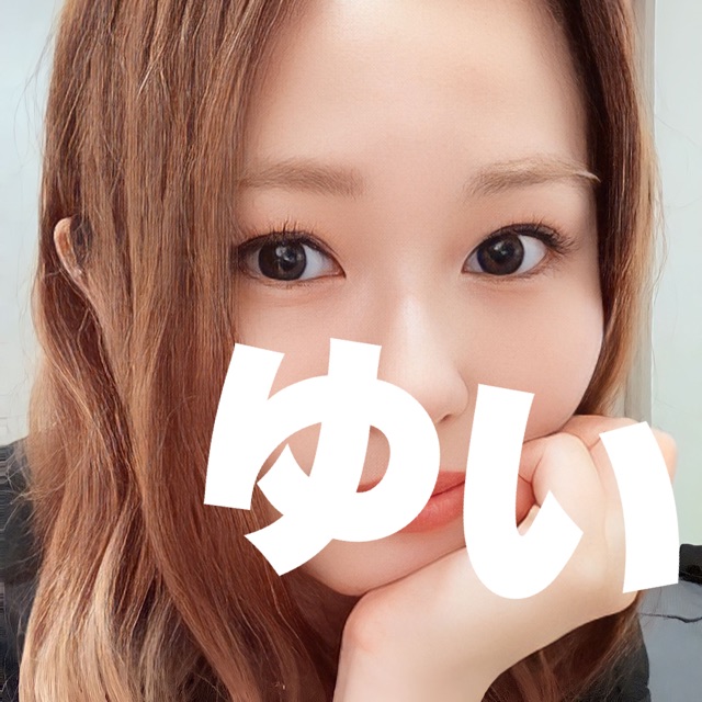 ゆいのタイムライン643056-04-24 23:33:59投稿画像