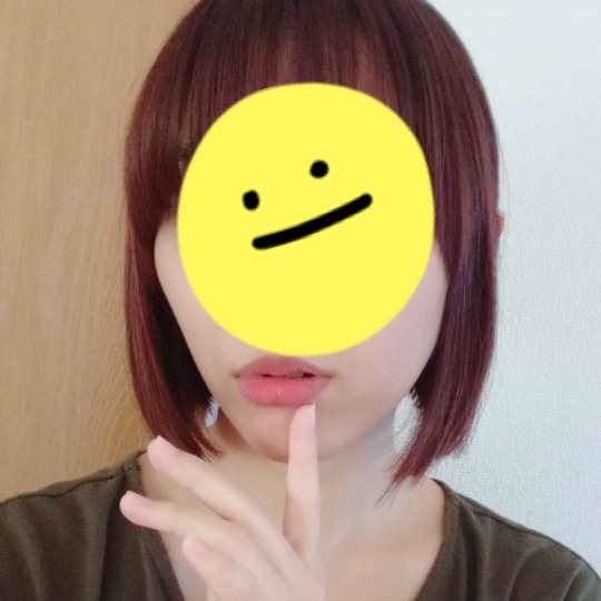 ゆかのタイムライン643056-05-06 18:56:52投稿画像