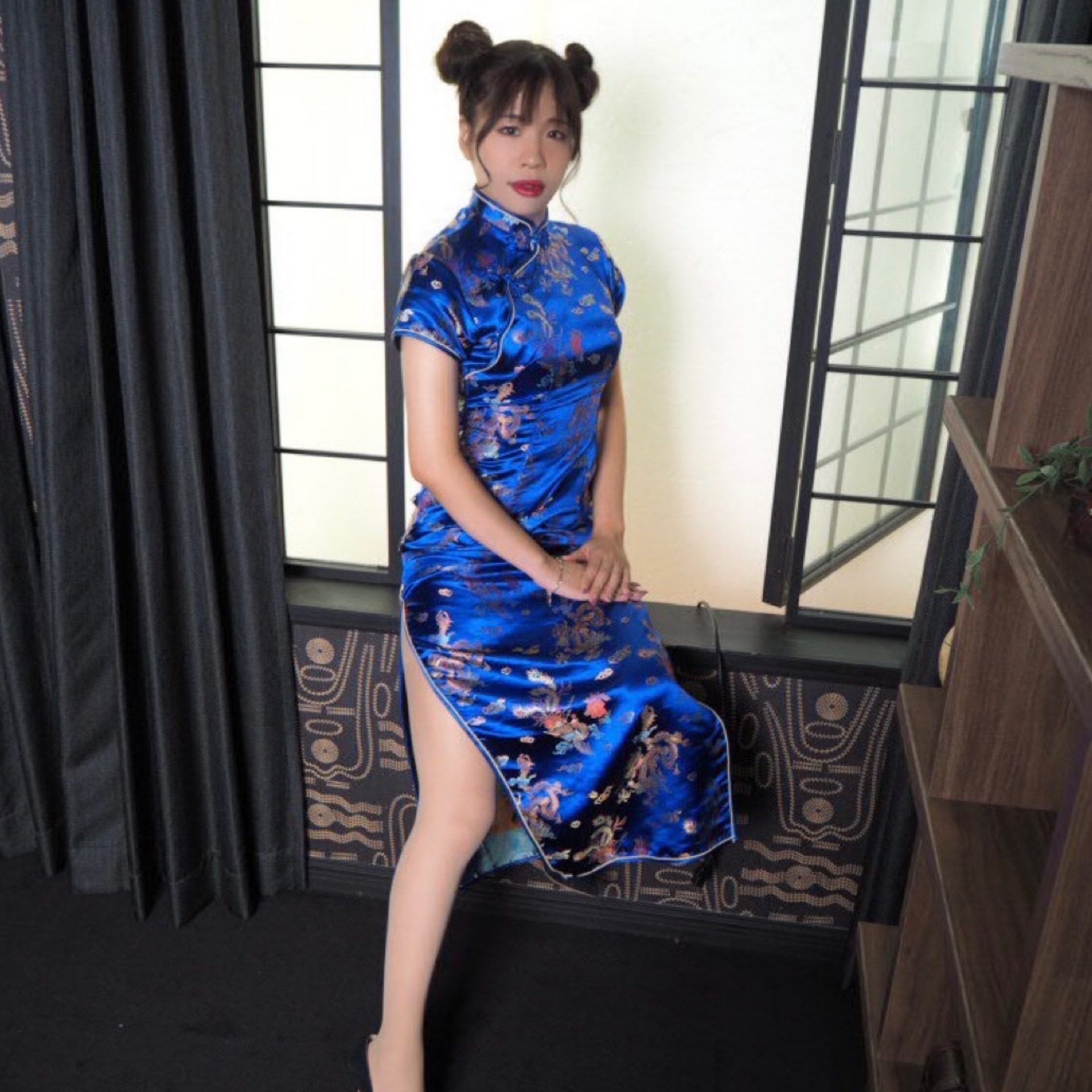 安定の嬢ゆりあのタイムライン2023-08-04 06:24:59投稿画像