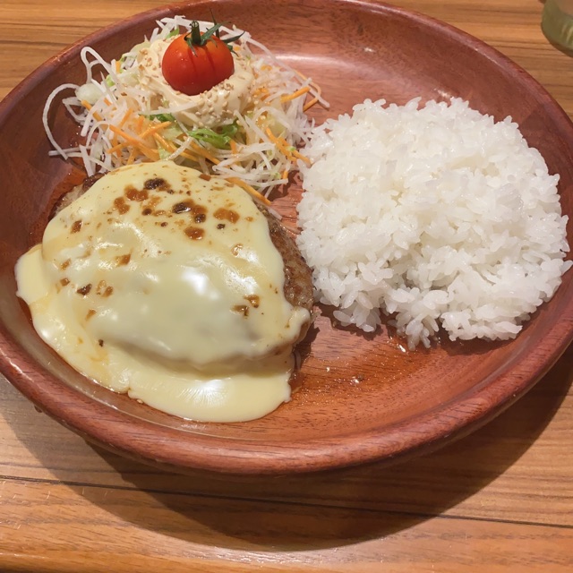 まりんのタイムライン2023-08-06 21:48:36投稿画像