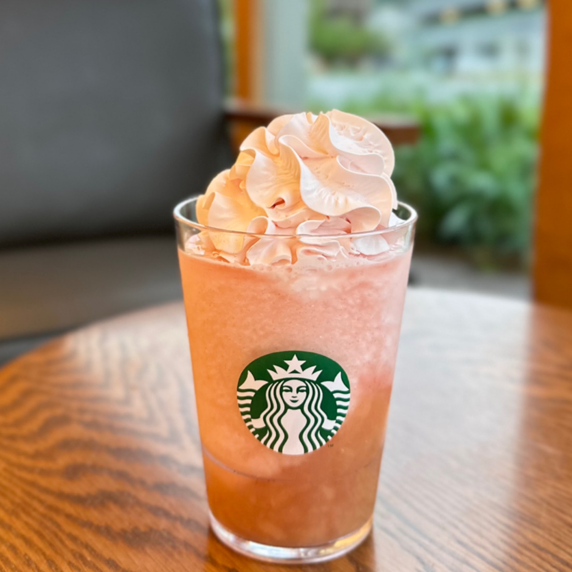 ゆきなのタイムライン643058-10-04 17:11:55投稿画像