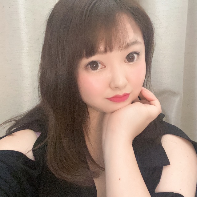 りぃかのタイムライン643058-10-04 20:28:23投稿画像