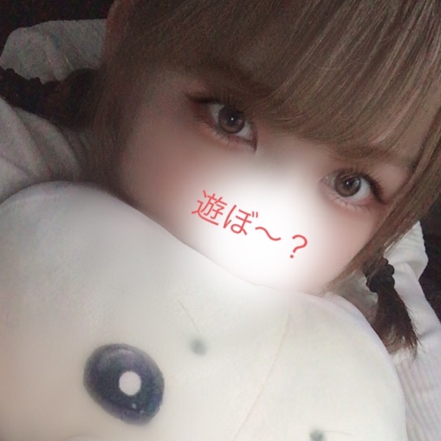 みゆのタイムライン643058-11-08 13:08:35投稿画像