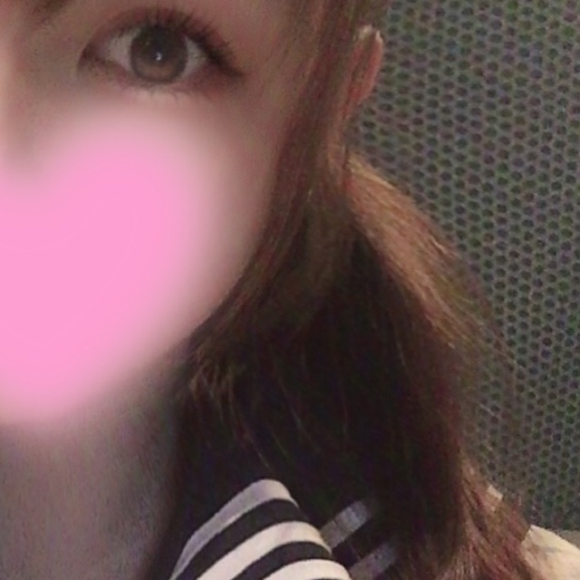 みゆのタイムライン643058-11-08 16:11:41投稿画像