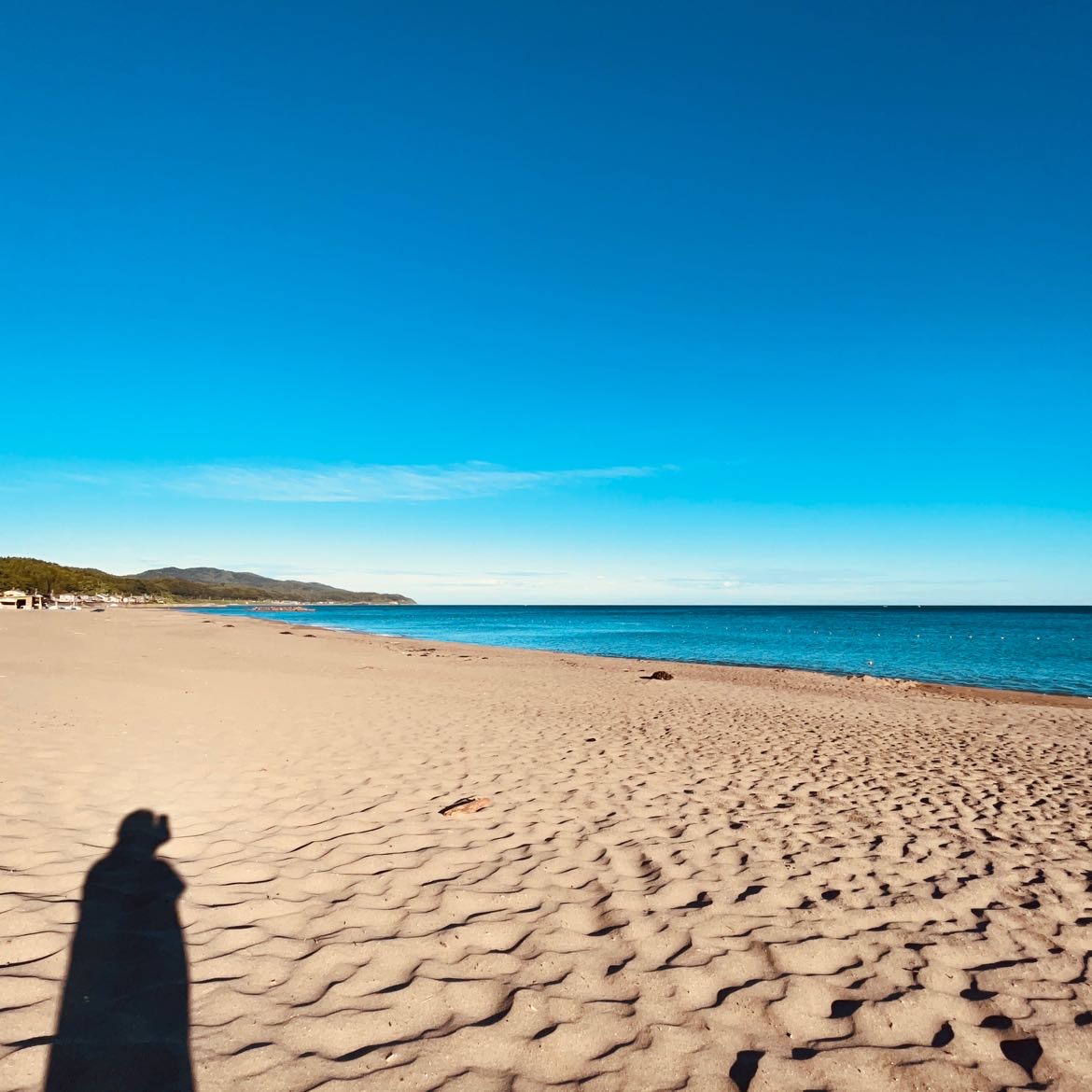 もか☆のタイムライン643058-11-19 12:58:46投稿画像