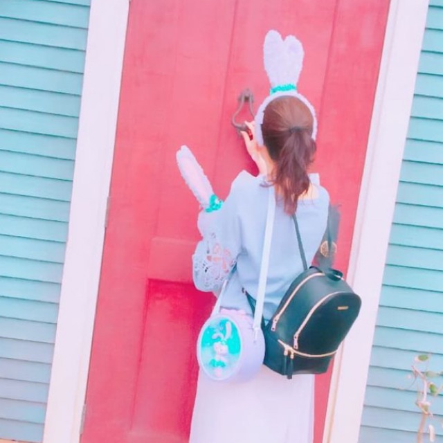 みゆのタイムライン643058-12-01 08:56:41投稿画像