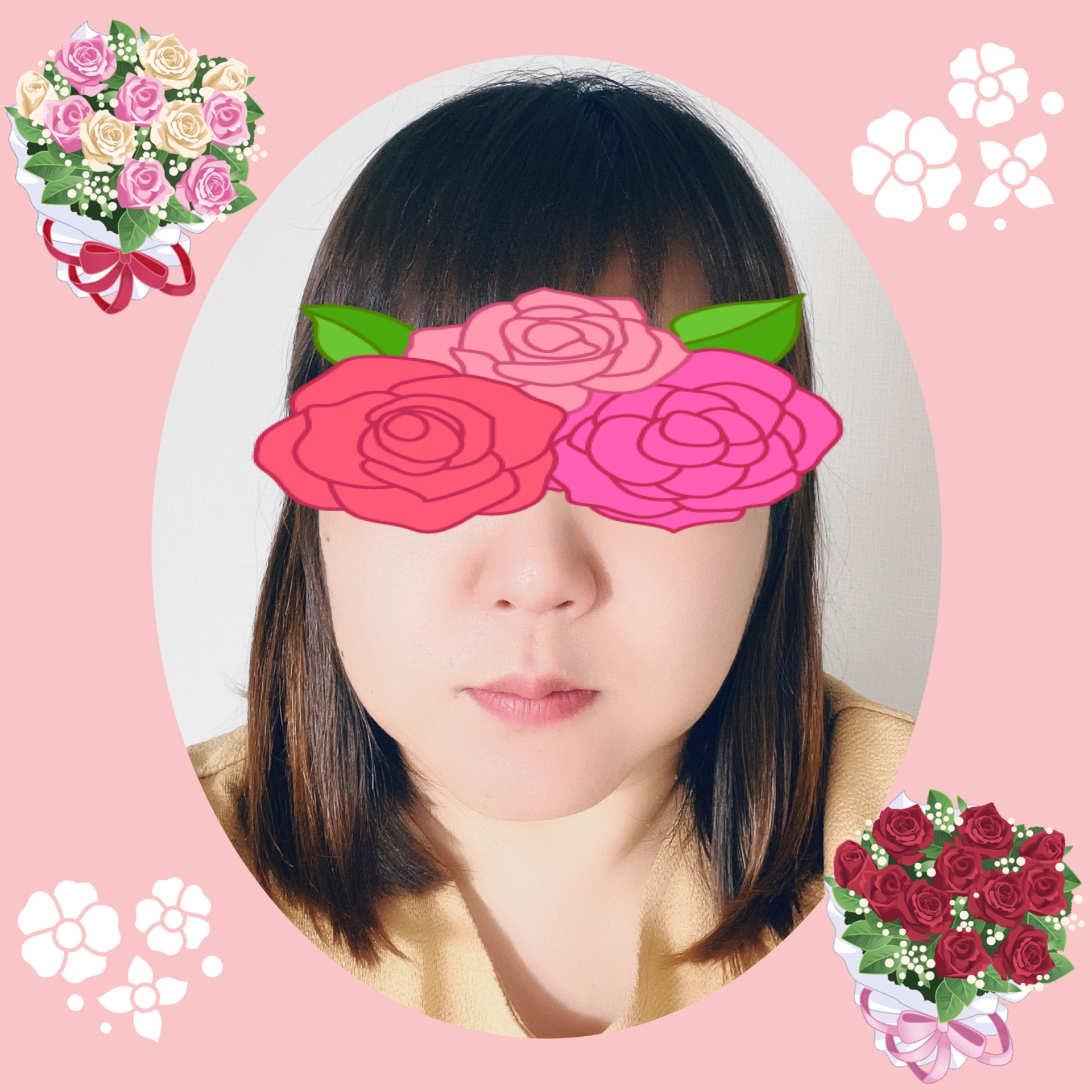 ローズマリーのタイムライン643058-12-24 14:08:48投稿画像