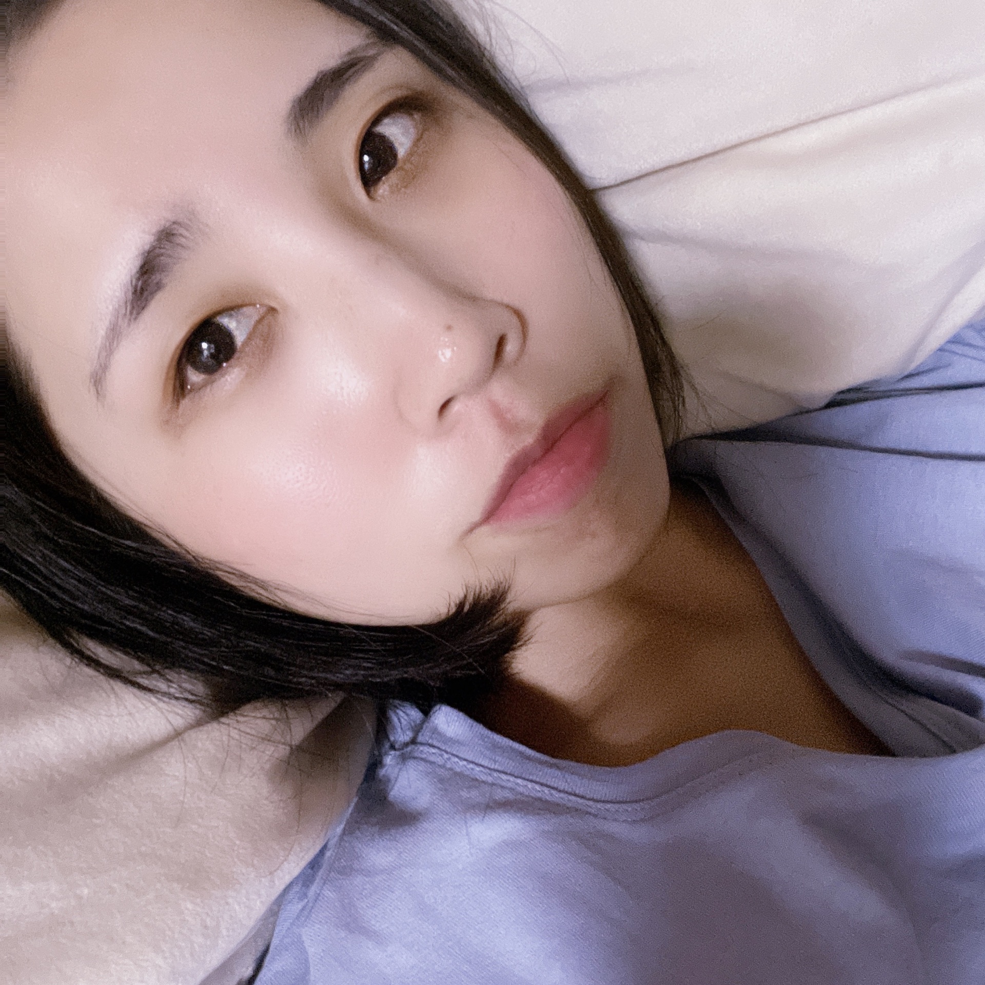 ちほのタイムライン643059-01-05 07:35:00投稿画像