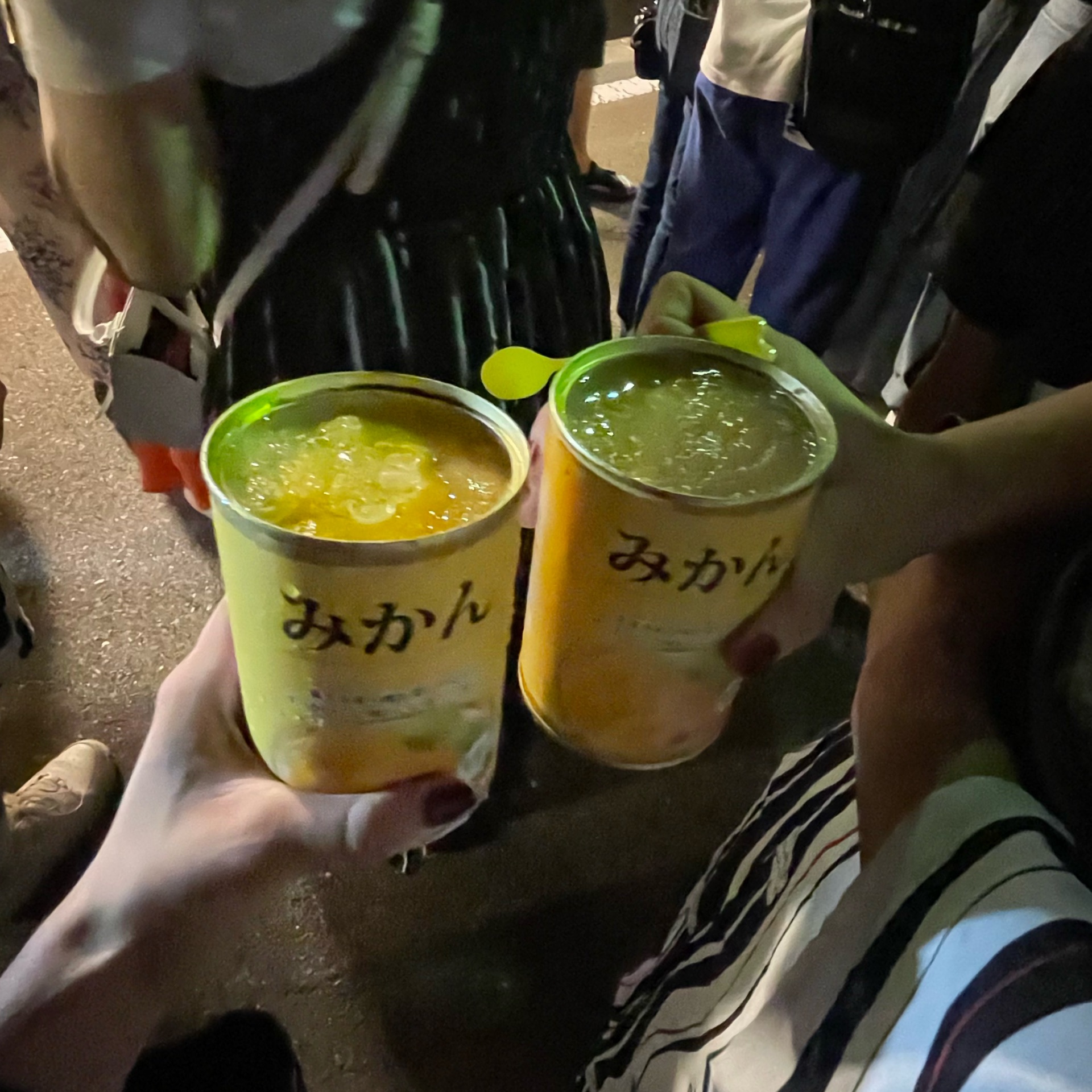 はずきのタイムライン643059-01-05 12:20:38投稿画像