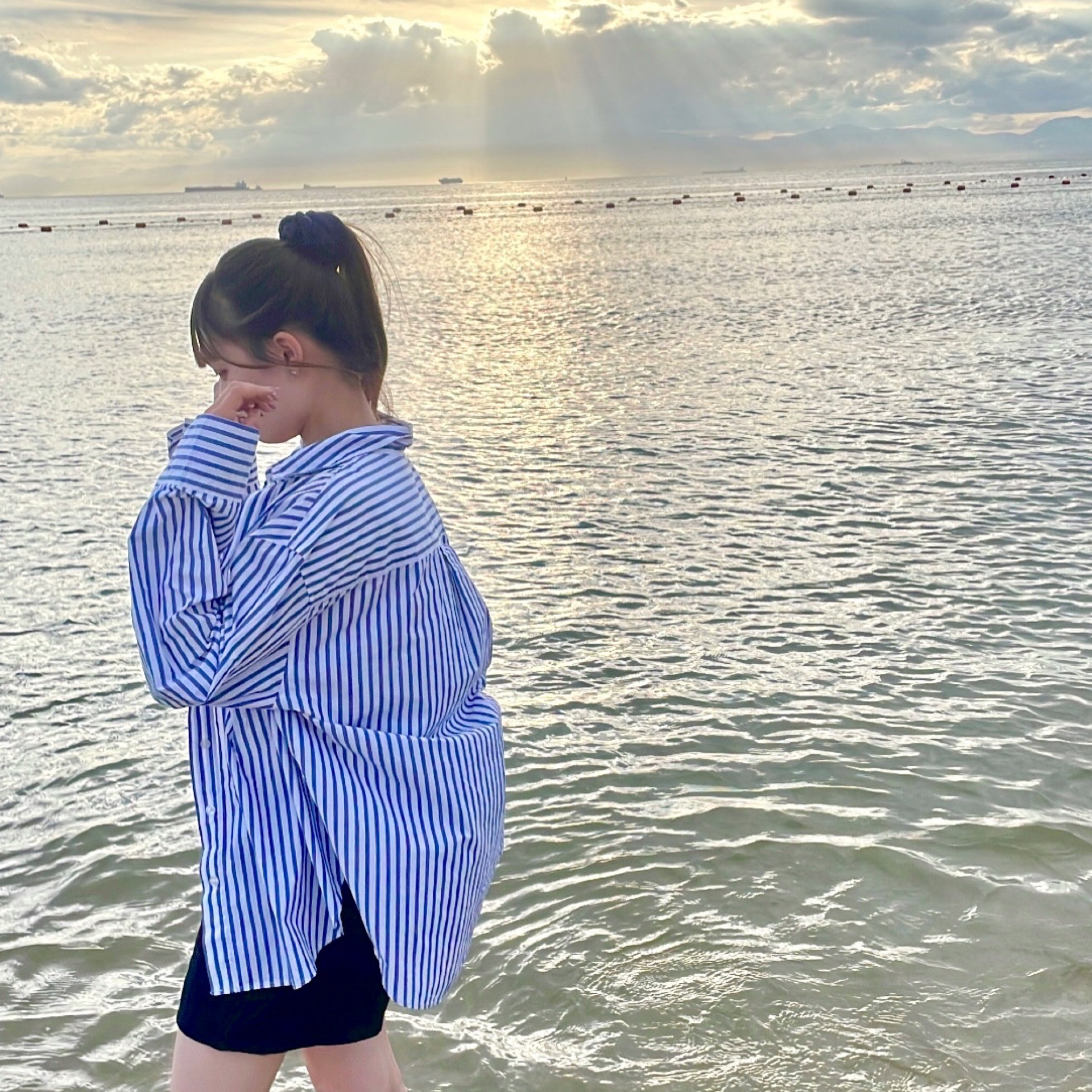 はずきのタイムライン643059-01-05 12:23:36投稿画像