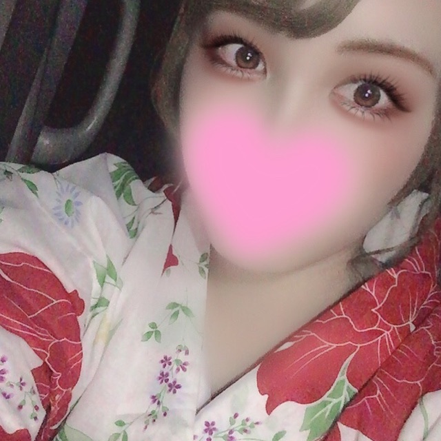 みゆのタイムライン643059-01-05 15:05:37投稿画像