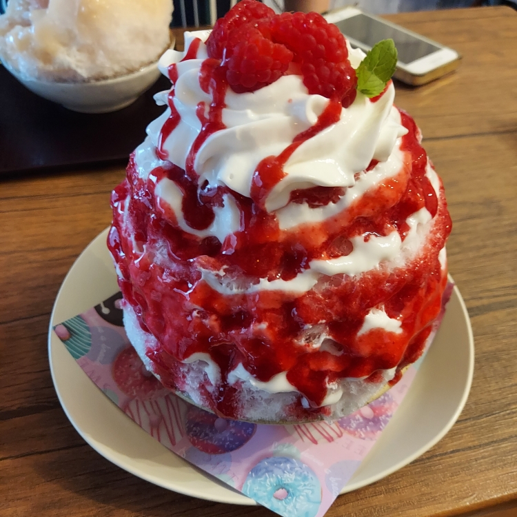 さおりのタイムライン643059-01-16 10:05:00投稿画像