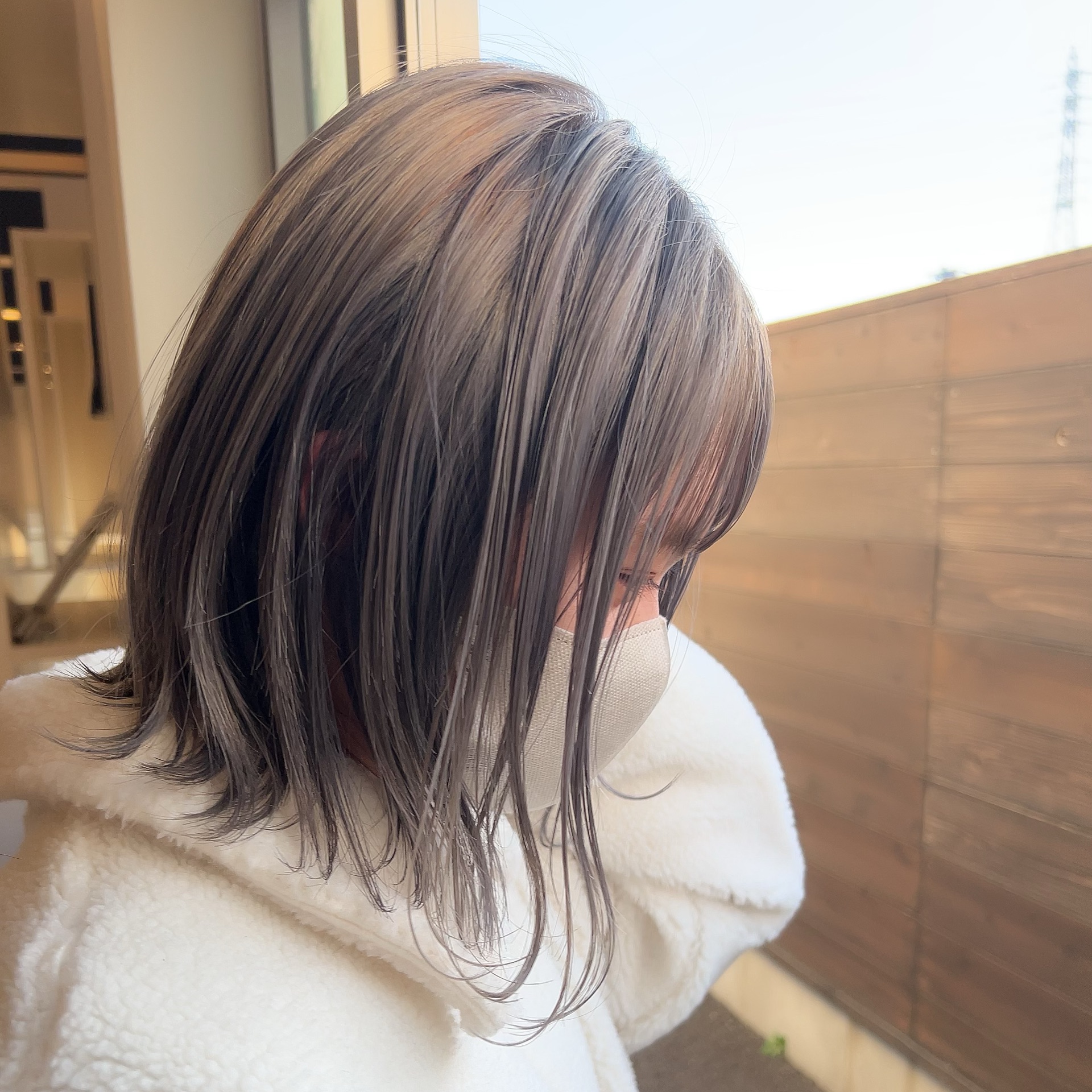 はずきのタイムライン643059-01-17 19:48:49投稿画像