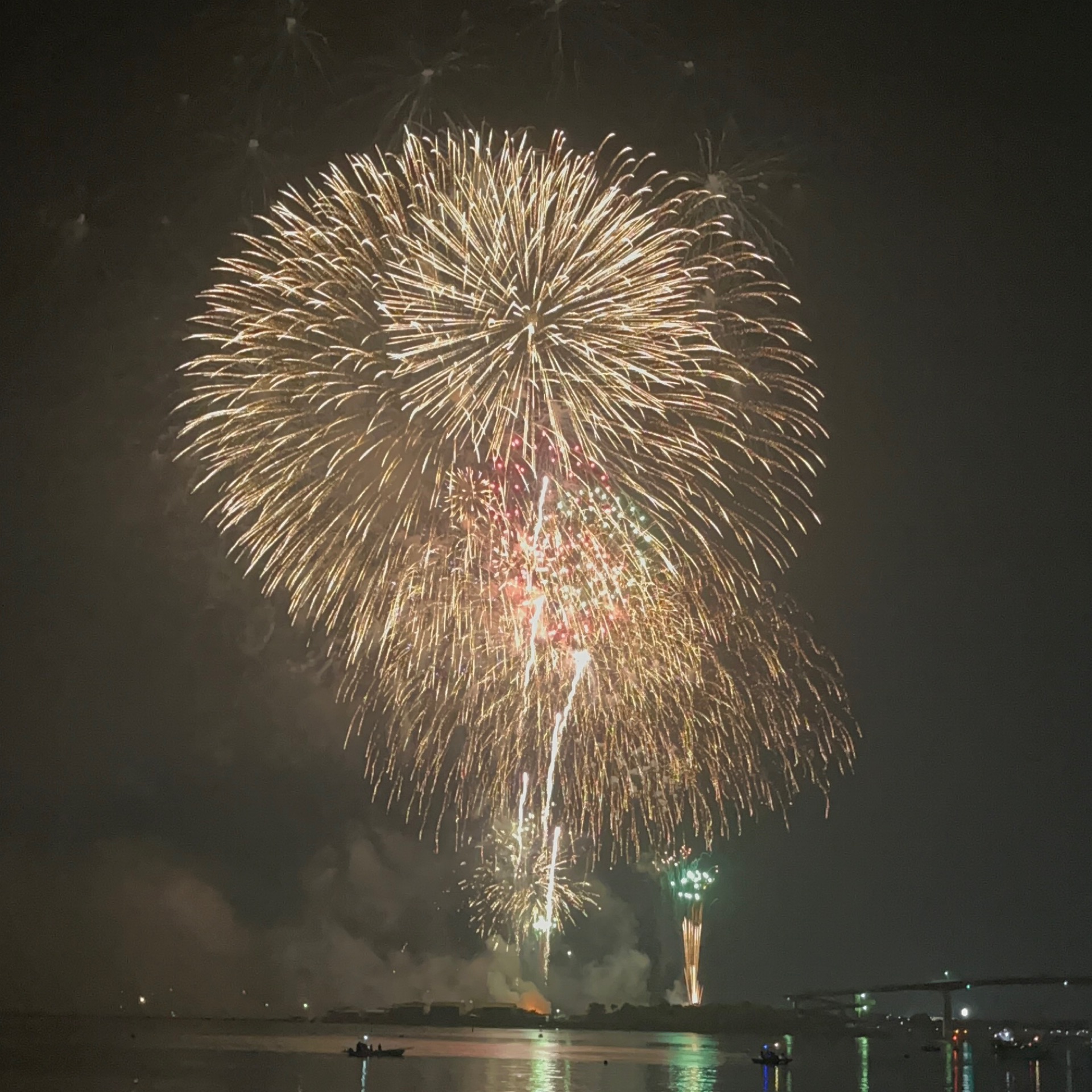 ひなちーのタイムライン643059-01-27 09:43:57投稿画像