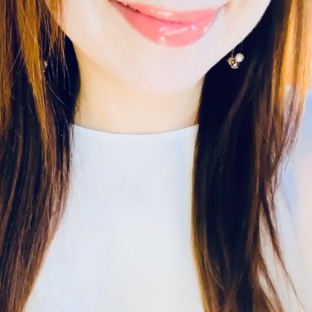 S妻サキコのタイムライン643059-01-28 04:40:15投稿画像