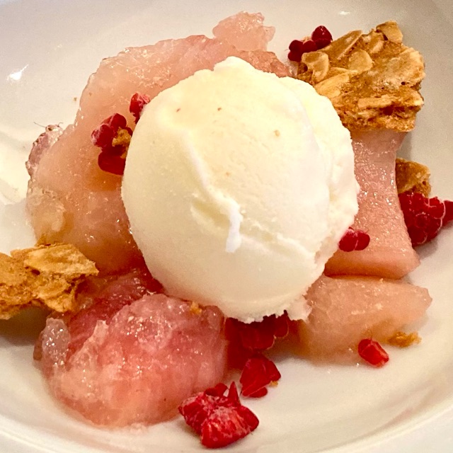 アンナのタイムライン643059-01-28 19:00:44投稿画像