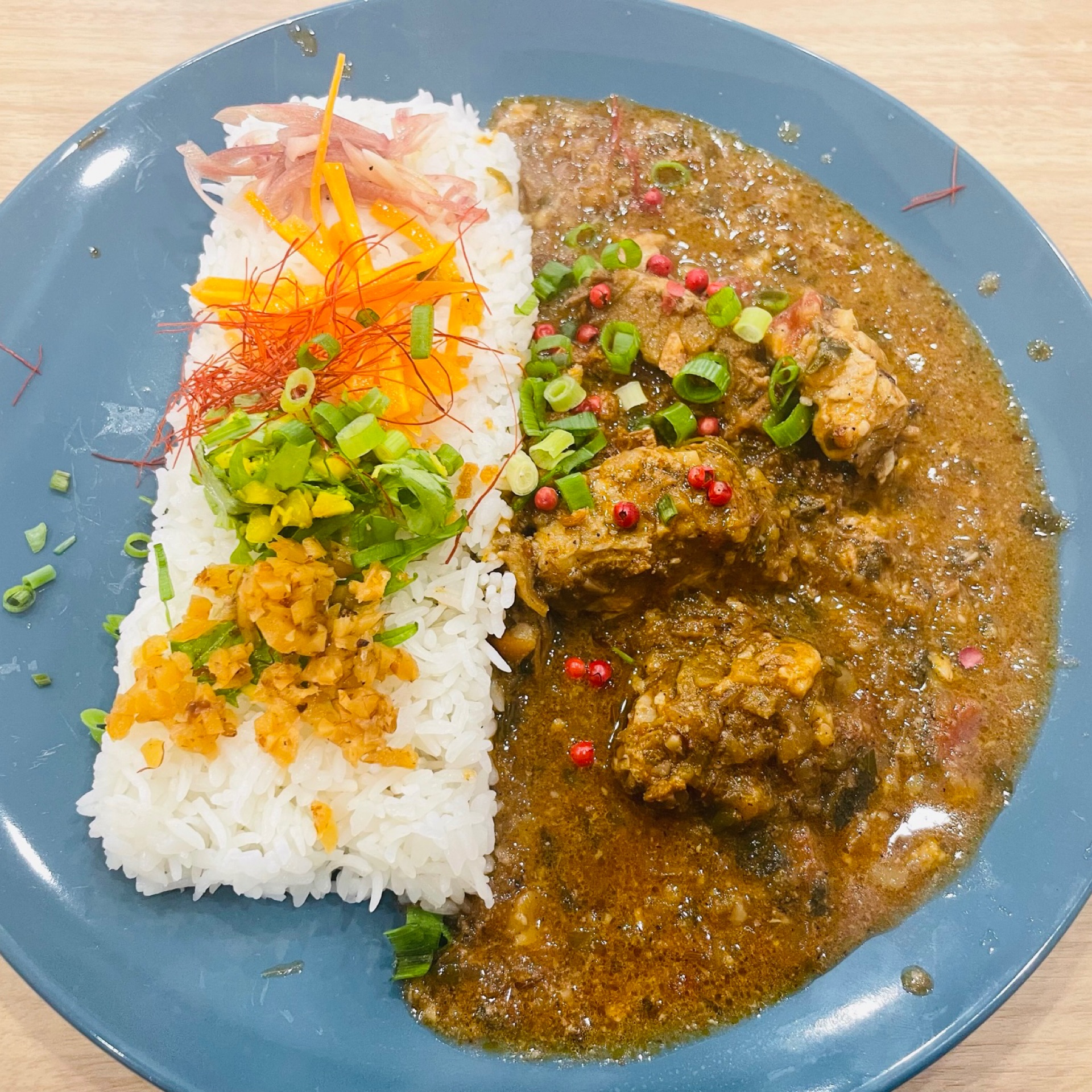 はなのタイムライン643059-02-09 09:25:42投稿画像