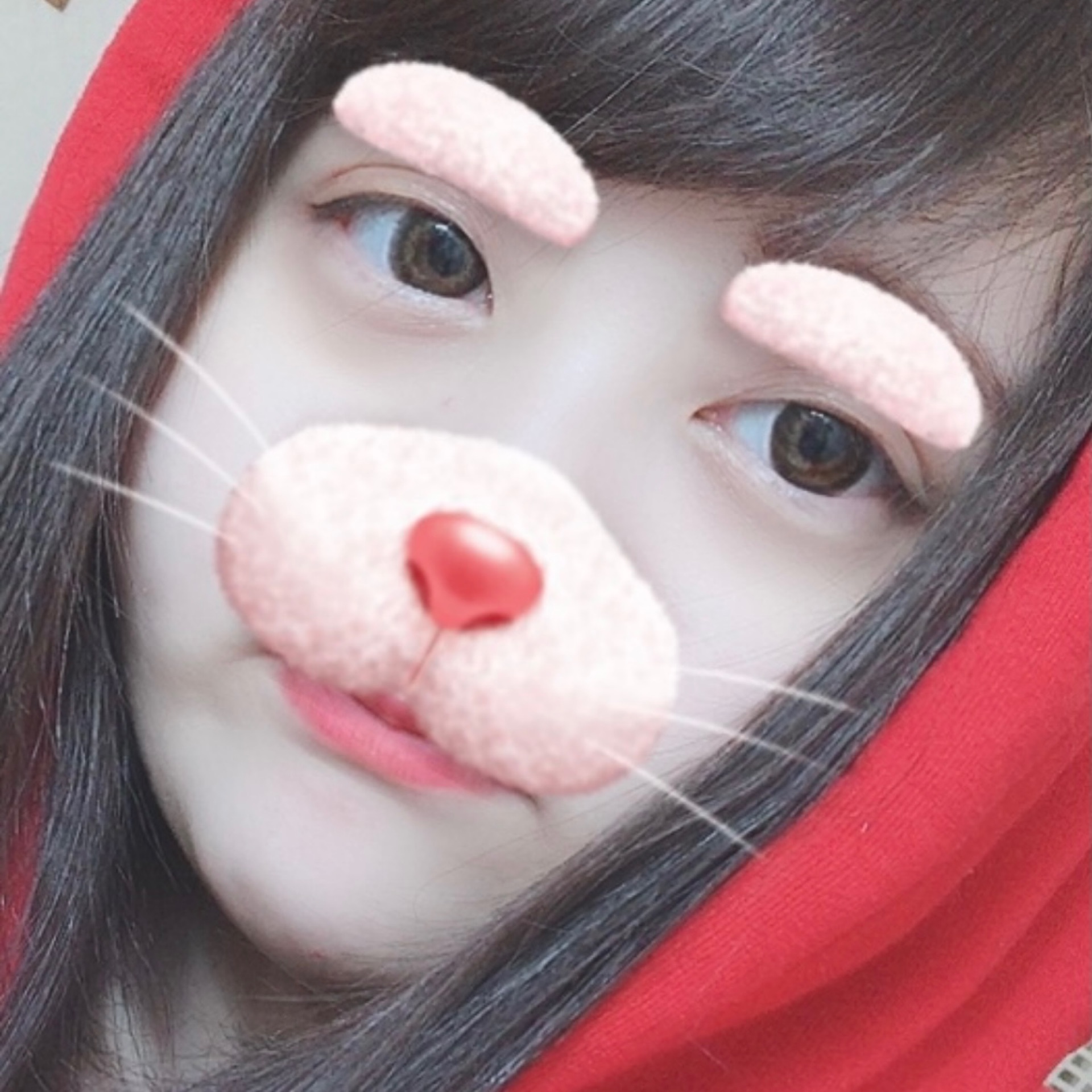 のんのタイムライン643059-02-19 12:33:35投稿画像