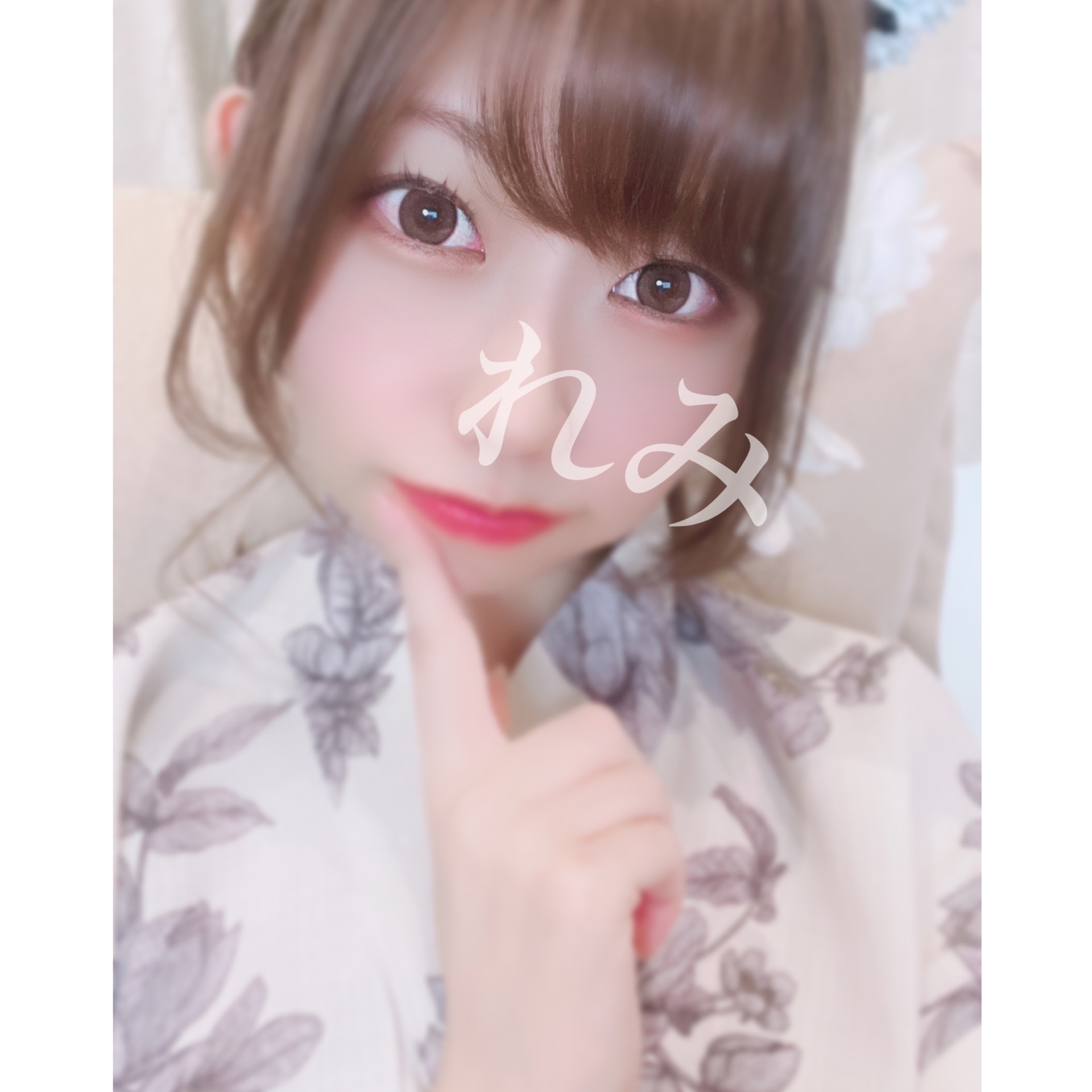 Rのタイムライン643059-02-21 07:11:57投稿画像